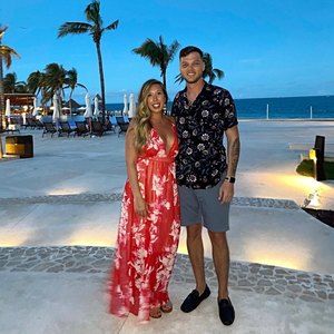 Meet your Posher, Craig